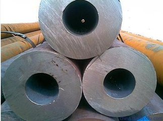 t01adad5a8e6d5c2fa7.jpg t01adad5a8e6d5c2fa7.jpg