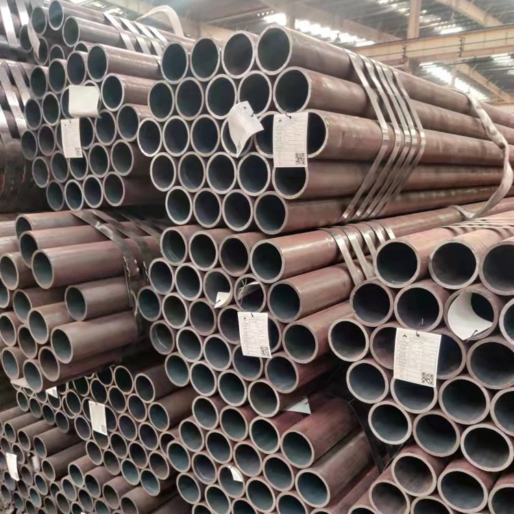 2024031280354249.jpg 2024031280354249.jpg