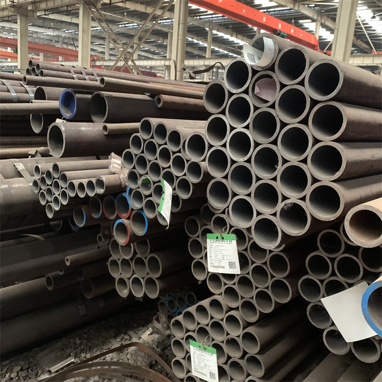 2024031280427721.jpg 2024031280427721.jpg