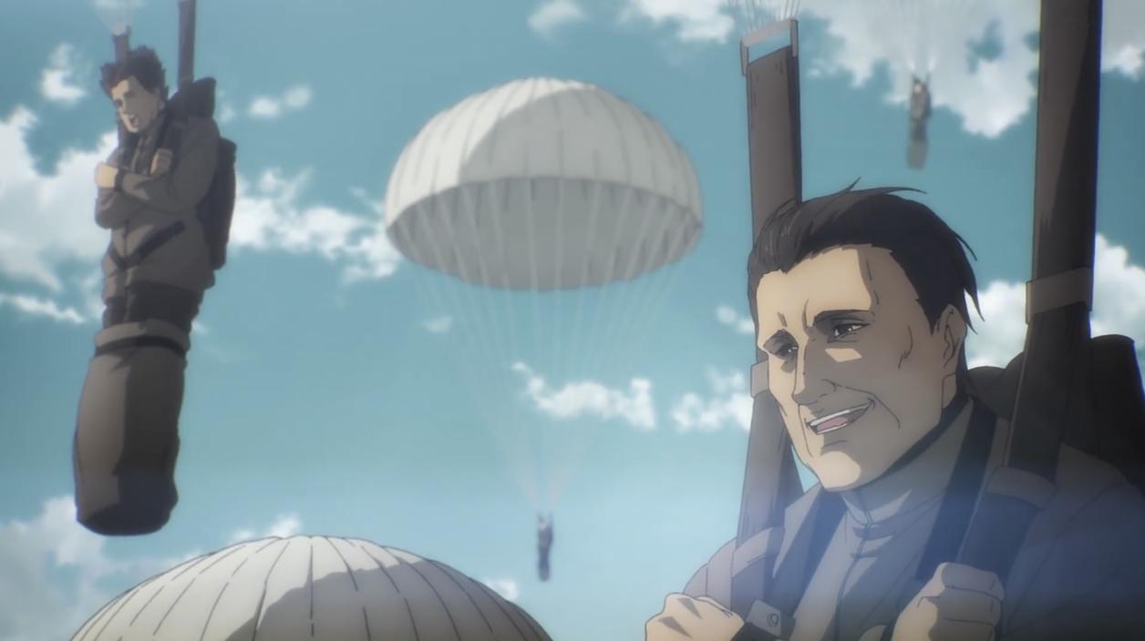 客户服务 第27页