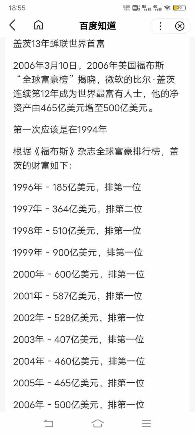 比尔盖茨或捐全部钱,比尔盖茨捐财产