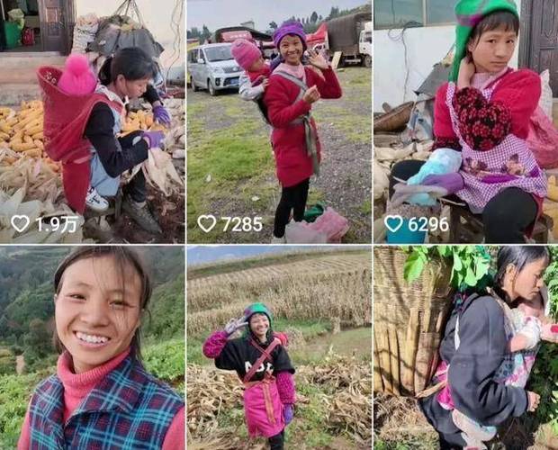 小英考虑让女儿出国,小英考虑让女儿出国读书