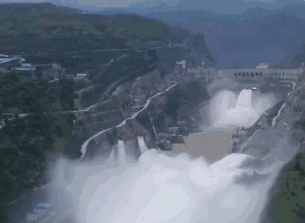 解决方案 第15页
