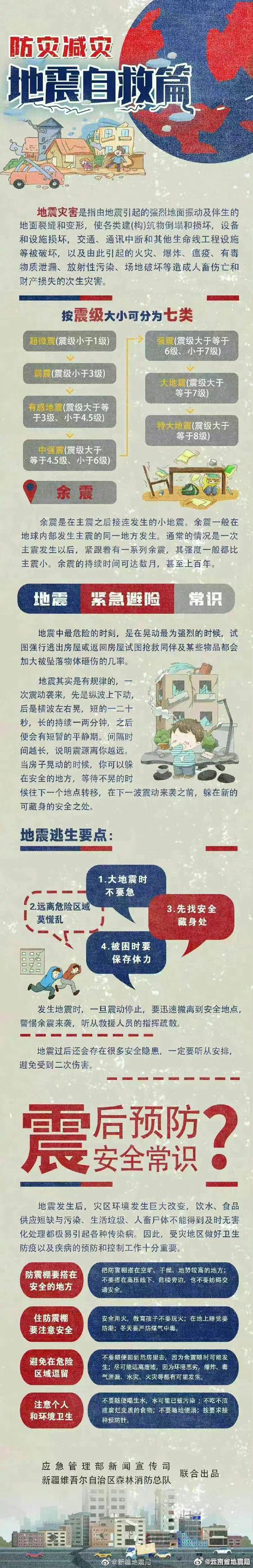 解决方案 第4页