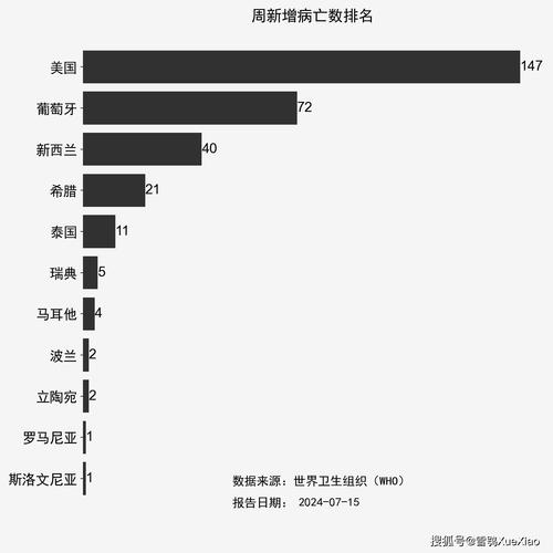 下载中心 第8页