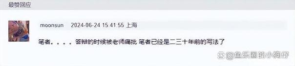 产品中心 第9页