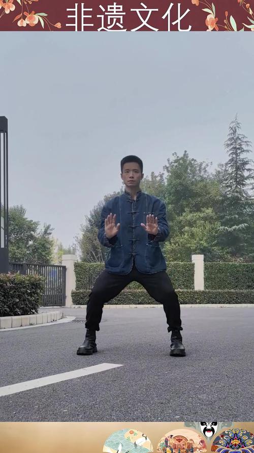 解决方案 第5页