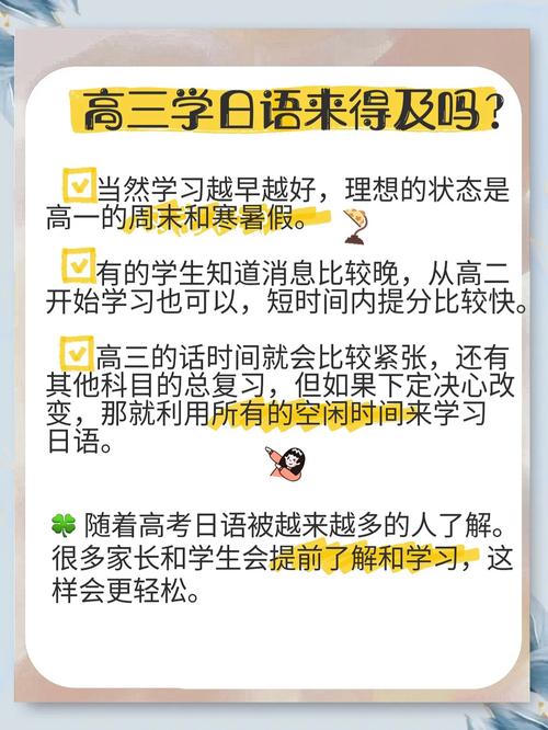 下载中心 第6页