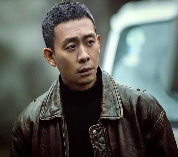 产品中心 第7页