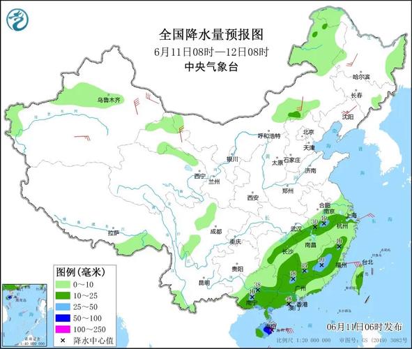 下载中心 第3页