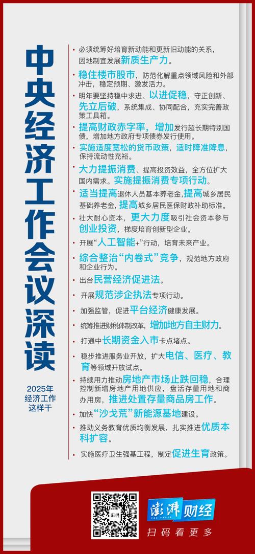 2经济大省共建新城,共筑新格局·共建经济圈